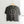 tx smiley | pepper boxy cropped tee