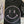 tx smiley | pepper boxy cropped tee