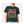 let yourself bloom | vintage forest crop