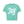 joy | saltwater boxy crop