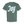 joy | blue spruce comfort colors tee