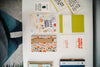 for now: a journal for ordinary moments | journal