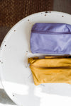 fanny pack | ultra slim | 7 options