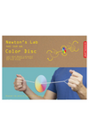color wheel | science kit
