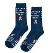 father of the year | socks