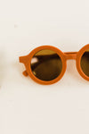 toddler sunnies | 4 options