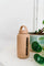 glass water bottle | 4 colors