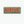 courage green | sticker