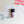 lip balm | lavender mint