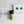 lip balm | vanilla mint