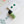 lip balm | vanilla mint