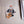 High quality, matte vinyl stickers \\ waterproof, size: 3