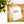 Ramble Together is a six chapter study that gently guides you out of the noise of expectations and social media and back to yourself and face-to-face community. Ramble & Co. is a family owned business. Shop at shop.rambleandcompany.com or visit our store in Wichita Falls, Texas || small batch/ hand printed tees + fine art prints | your source of encouragement + inspiration.