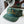 el capitan | hat