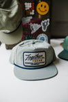 together for texas | hat