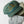 el capitan | hat
