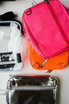 sidekick | crossbody sling bag | 4 options