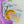 mystery bundle | stickers