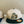 leroy brown | hat