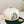 leroy brown | hat