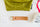 fanny pack | ultra slim | 7 options
