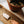 the design: choose joy. the material: leather. hand stamped by lost penguin leather. made in texas. key fobs are fun but leather key fobs are the most fun.Ramble & Co. is a family owned business. Shop at shop.rambleandcompany.com or visit our store in Wichita Falls, Texas || small batch/ hand printed tees + fine art prints | your source of encouragement + inspiration.
