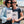 Ramble Together is a six chapter study that gently guides you out of the noise of expectations and social media and back to yourself and face-to-face community. Ramble & Co. is a family owned business. Shop at shop.rambleandcompany.com or visit our store in Wichita Falls, Texas || small batch/ hand printed tees + fine art prints | your source of encouragement + inspiration.