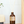 3.5 fl oz glass bottle reed diffuser that includes rattan reeds and made with naturally-derived and man-made fragrance oils | scent is a  blend of leather, teak, and orange | made by PF Candle Co. || you can shop now at shop.rambleandcompany.com or visit our storefront in downtown Wichita Falls, Texas || small batch + hand printed tees | home goods | paper goods | gifts + more