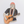 High quality, matte vinyl stickers \\ waterproof, size: 3