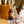 3.5 fl oz glass bottle reed diffuser that includes rattan reeds and made with naturally-derived and man-made fragrance oils | scent is a  blend of leather, teak, and orange | made by PF Candle Co. || you can shop now at shop.rambleandcompany.com or visit our storefront in downtown Wichita Falls, Texas || small batch + hand printed tees | home goods | paper goods | gifts + more