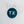 tx circle  |  sticker