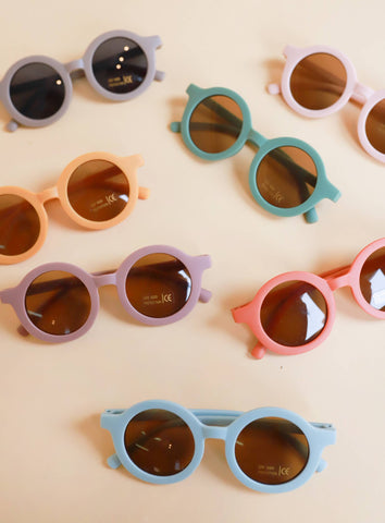 toddler sunnies | 3 options