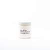 mom sorry about my teenage years | soy candle