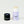 lip balm | lavender mint