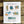 wichita falls postcards | multi