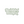 ramblin' woman mint | sticker